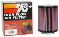 K&N - K&N Universal Clamp-On Air Filter - RU-2820 - Image 10