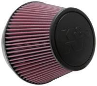 K&N - K&N Universal Clamp-On Air Filter - RU-2960 - Image 9