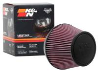 K&N - K&N Universal Clamp-On Air Filter - RU-2960 - Image 10