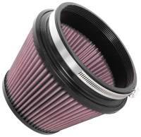 K&N - K&N Universal Clamp-On Air Filter - RU-2960 - Image 11