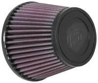 K&N - K&N Universal Clamp-On Air Filter - RU-2990 - Image 8