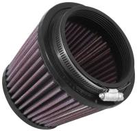 K&N - K&N Universal Clamp-On Air Filter - RU-2990 - Image 9