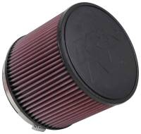 K&N - K&N Universal Clamp-On Air Filter - RU-3060 - Image 8