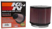 K&N - K&N Universal Clamp-On Air Filter - RU-3060 - Image 10