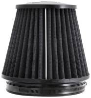 K&N - K&N Universal Clamp-On Air Filter - RU-3102HBK - Image 10