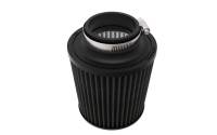 K&N - K&N Universal Clamp-On Air Filter - RU-3108HBK - Image 9