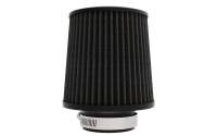 K&N - K&N Universal Clamp-On Air Filter - RU-3108HBK - Image 11