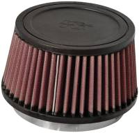 K&N - K&N Universal Clamp-On Air Filter - RU-3110 - Image 8