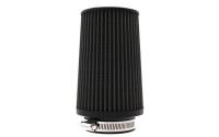 K&N - K&N Universal Clamp-On Air Filter - RU-3112HBK - Image 4