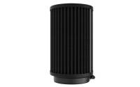 K&N - K&N Universal Clamp-On Air Filter - RU-3117HBK - Image 4