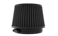 K&N - K&N Universal Clamp-On Air Filter - RU-3119HBK - Image 4