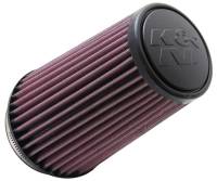 K&N - K&N Universal Clamp-On Air Filter - RU-3130 - Image 8