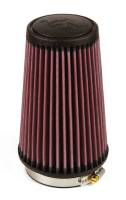 K&N - K&N Universal Clamp-On Air Filter - RU-3130 - Image 9