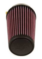 K&N - K&N Universal Clamp-On Air Filter - RU-3130 - Image 14