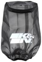 K&N - K&N Air Filter Wrap - RU-3130DK - Image 3