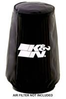 K&N - K&N Air Filter Wrap - RU-3130DK - Image 4