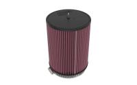 K&N Universal Clamp-On Air Filter - RU-3150