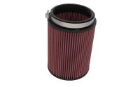 K&N - K&N Universal Clamp-On Air Filter - RU-3150 - Image 2