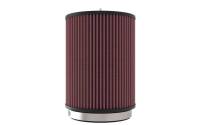 K&N - K&N Universal Clamp-On Air Filter - RU-3150 - Image 4