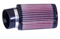 K&N - K&N Universal Clamp-On Air Filter - RU-3190 - Image 8