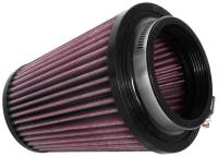 K&N - K&N Universal Clamp-On Air Filter - RU-3250 - Image 8