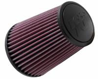 K&N - K&N Universal Clamp-On Air Filter - RU-3250 - Image 9