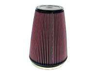 K&N Universal Clamp-On Air Filter - RU-3280