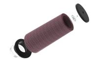 K&N - K&N Universal Clamp-On Air Filter - RU-3310 - Image 3