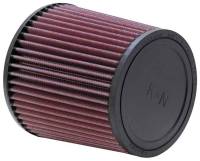 K&N - K&N Universal Clamp-On Air Filter - RU-3480 - Image 8