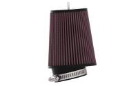 K&N - K&N Universal Clamp-On Air Filter - RU-3520 - Image 5