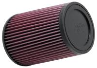 K&N - K&N Universal Clamp-On Air Filter - RU-3530 - Image 8