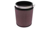 K&N - K&N Universal Clamp-On Air Filter - RU-3540 - Image 2