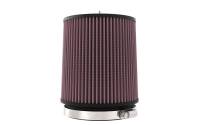 K&N - K&N Universal Clamp-On Air Filter - RU-3540 - Image 4