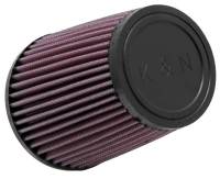 K&N - K&N Universal Clamp-On Air Filter - RU-3550 - Image 8