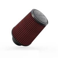 K&N - K&N Universal Clamp-On Air Filter - RU-3550 - Image 9