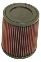 K&N - K&N Universal Clamp-On Air Filter - RU-3560 - Image 8