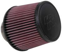 K&N - K&N Universal Clamp-On Air Filter - RU-3570 - Image 8