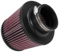 K&N - K&N Universal Clamp-On Air Filter - RU-3570 - Image 9