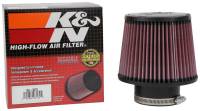 K&N - K&N Universal Clamp-On Air Filter - RU-3570 - Image 10