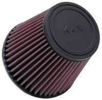 K&N - K&N Universal Clamp-On Air Filter - RU-3580 - Image 8