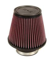 K&N - K&N Universal Clamp-On Air Filter - RU-3580 - Image 9