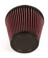 K&N - K&N Universal Clamp-On Air Filter - RU-3580 - Image 12