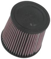 K&N - K&N Universal Clamp-On Air Filter - RU-3600 - Image 8