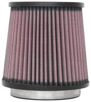 K&N - K&N Universal Clamp-On Air Filter - RU-3600 - Image 11