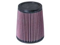 K&N - K&N Universal Clamp-On Air Filter - RU-3610 - Image 8