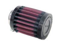 K&N - K&N Universal Clamp-On Air Filter - RU-3630 - Image 8