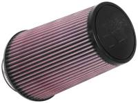 K&N - K&N Universal Clamp-On Air Filter - RU-3690 - Image 8