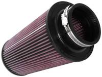 K&N - K&N Universal Clamp-On Air Filter - RU-3690 - Image 9