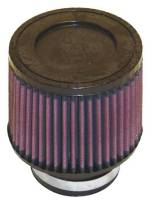 K&N - K&N Universal Clamp-On Air Filter - RU-3700 - Image 8