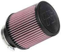 K&N - K&N Universal Clamp-On Air Filter - RU-3870 - Image 8